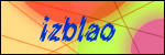 Ha ezt a sz�veget l�tja enged�lyezze a k�pek megjelen�t�s�t
