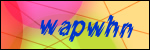 Ha ezt a sz�veget l�tja enged�lyezze a k�pek megjelen�t�s�t