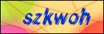 Ha ezt a sz�veget l�tja enged�lyezze a k�pek megjelen�t�s�t