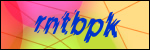 Ha ezt a sz�veget l�tja enged�lyezze a k�pek megjelen�t�s�t