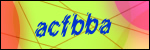Ha ezt a sz�veget l�tja enged�lyezze a k�pek megjelen�t�s�t