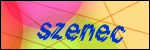 Ha ezt a sz�veget l�tja enged�lyezze a k�pek megjelen�t�s�t