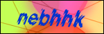 Ha ezt a sz�veget l�tja enged�lyezze a k�pek megjelen�t�s�t