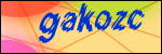 Ha ezt a sz�veget l�tja enged�lyezze a k�pek megjelen�t�s�t