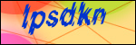 Ha ezt a sz�veget l�tja enged�lyezze a k�pek megjelen�t�s�t
