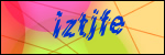Ha ezt a sz�veget l�tja enged�lyezze a k�pek megjelen�t�s�t