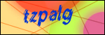 Ha ezt a sz�veget l�tja enged�lyezze a k�pek megjelen�t�s�t