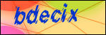Ha ezt a sz�veget l�tja enged�lyezze a k�pek megjelen�t�s�t