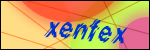 Ha ezt a sz�veget l�tja enged�lyezze a k�pek megjelen�t�s�t
