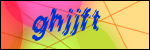 Ha ezt a sz�veget l�tja enged�lyezze a k�pek megjelen�t�s�t