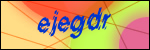 Ha ezt a sz�veget l�tja enged�lyezze a k�pek megjelen�t�s�t