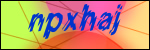 Ha ezt a sz�veget l�tja enged�lyezze a k�pek megjelen�t�s�t
