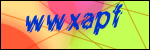 Ha ezt a sz�veget l�tja enged�lyezze a k�pek megjelen�t�s�t