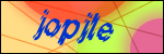 Ha ezt a sz�veget l�tja enged�lyezze a k�pek megjelen�t�s�t