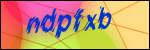 Ha ezt a sz�veget l�tja enged�lyezze a k�pek megjelen�t�s�t