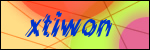 Ha ezt a sz�veget l�tja enged�lyezze a k�pek megjelen�t�s�t