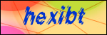 Ha ezt a sz�veget l�tja enged�lyezze a k�pek megjelen�t�s�t