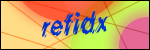 Ha ezt a sz�veget l�tja enged�lyezze a k�pek megjelen�t�s�t