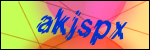 Ha ezt a sz�veget l�tja enged�lyezze a k�pek megjelen�t�s�t