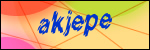 Ha ezt a sz�veget l�tja enged�lyezze a k�pek megjelen�t�s�t