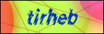 Ha ezt a sz�veget l�tja enged�lyezze a k�pek megjelen�t�s�t