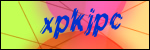 Ha ezt a sz�veget l�tja enged�lyezze a k�pek megjelen�t�s�t