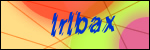 Ha ezt a sz�veget l�tja enged�lyezze a k�pek megjelen�t�s�t