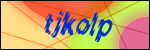 Ha ezt a sz�veget l�tja enged�lyezze a k�pek megjelen�t�s�t