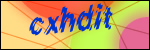 Ha ezt a sz�veget l�tja enged�lyezze a k�pek megjelen�t�s�t