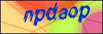 Ha ezt a sz�veget l�tja enged�lyezze a k�pek megjelen�t�s�t