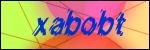 Ha ezt a sz�veget l�tja enged�lyezze a k�pek megjelen�t�s�t