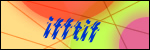 Ha ezt a sz�veget l�tja enged�lyezze a k�pek megjelen�t�s�t