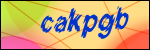 Ha ezt a sz�veget l�tja enged�lyezze a k�pek megjelen�t�s�t