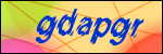 Ha ezt a sz�veget l�tja enged�lyezze a k�pek megjelen�t�s�t