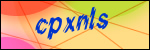 Ha ezt a sz�veget l�tja enged�lyezze a k�pek megjelen�t�s�t