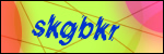 Ha ezt a sz�veget l�tja enged�lyezze a k�pek megjelen�t�s�t