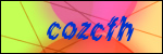 Ha ezt a sz�veget l�tja enged�lyezze a k�pek megjelen�t�s�t