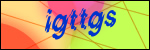 Ha ezt a sz�veget l�tja enged�lyezze a k�pek megjelen�t�s�t