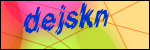 Ha ezt a sz�veget l�tja enged�lyezze a k�pek megjelen�t�s�t