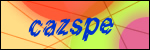 Ha ezt a sz�veget l�tja enged�lyezze a k�pek megjelen�t�s�t