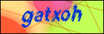 Ha ezt a sz�veget l�tja enged�lyezze a k�pek megjelen�t�s�t