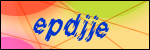 Ha ezt a sz�veget l�tja enged�lyezze a k�pek megjelen�t�s�t