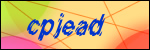 Ha ezt a sz�veget l�tja enged�lyezze a k�pek megjelen�t�s�t