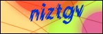 Ha ezt a sz�veget l�tja enged�lyezze a k�pek megjelen�t�s�t