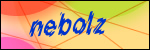 Ha ezt a sz�veget l�tja enged�lyezze a k�pek megjelen�t�s�t