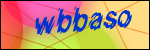Ha ezt a sz�veget l�tja enged�lyezze a k�pek megjelen�t�s�t