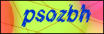 Ha ezt a sz�veget l�tja enged�lyezze a k�pek megjelen�t�s�t