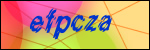 Ha ezt a sz�veget l�tja enged�lyezze a k�pek megjelen�t�s�t
