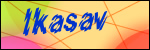 Ha ezt a sz�veget l�tja enged�lyezze a k�pek megjelen�t�s�t