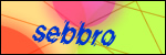 Ha ezt a sz�veget l�tja enged�lyezze a k�pek megjelen�t�s�t